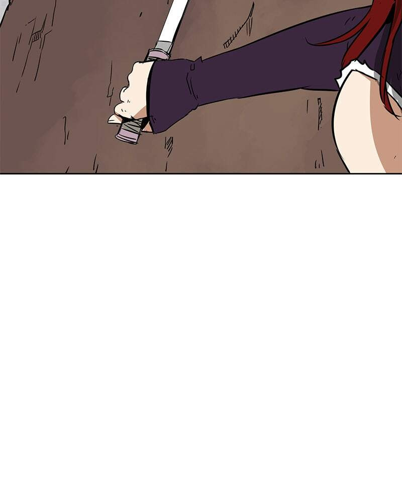 Read Infinite Leveling: Murim chapter 51 image 7 on Lezhin