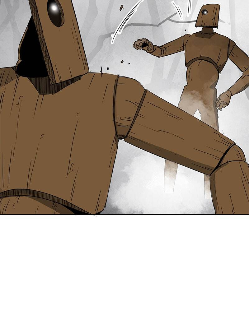 Read Infinite Leveling: Murim chapter 51 image 72 on Lezhin