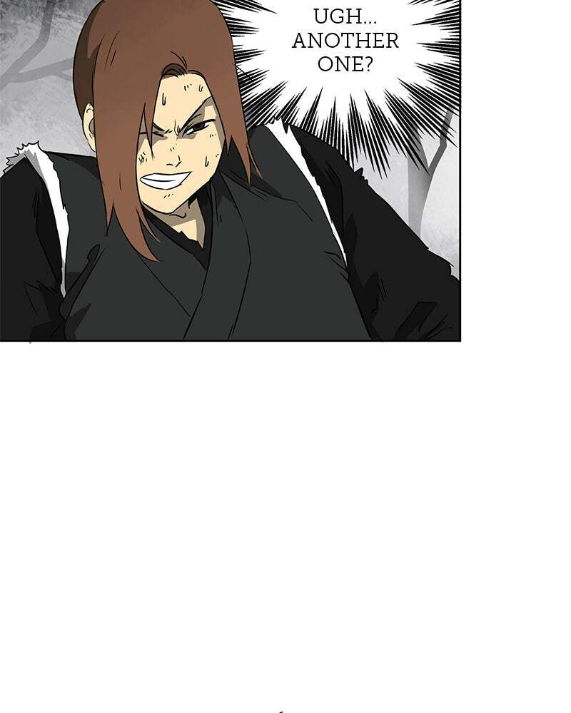 Read Infinite Leveling: Murim chapter 51 image 78 on Lezhin
