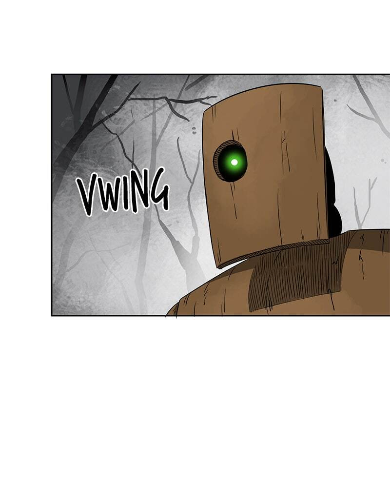 Read Infinite Leveling: Murim chapter 51 image 80 on Lezhin