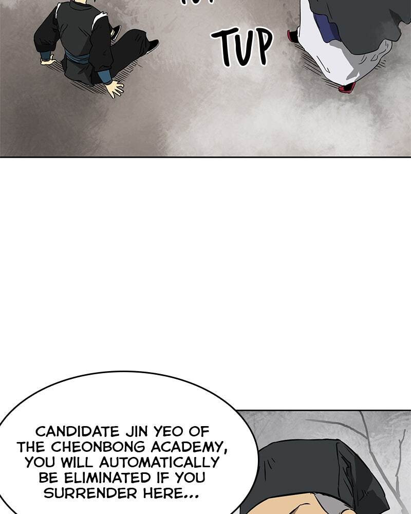Read Infinite Leveling: Murim chapter 51 image 83 on Lezhin