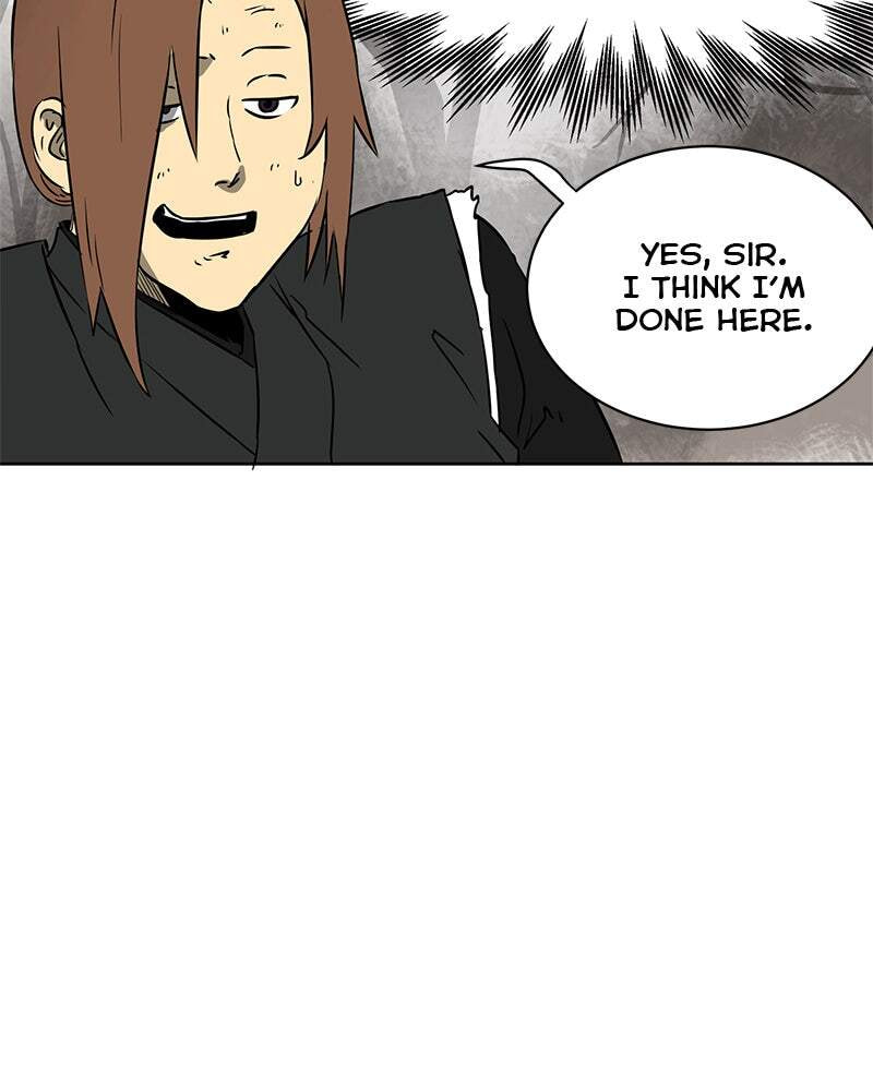 Read Infinite Leveling: Murim chapter 51 image 85 on Lezhin