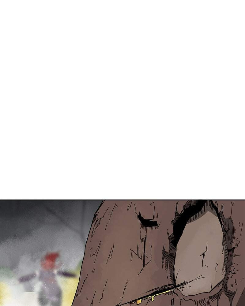 Read Infinite Leveling: Murim chapter 51 image 9 on Lezhin