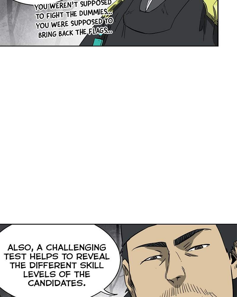 Read Infinite Leveling: Murim chapter 51 image 92 on Lezhin