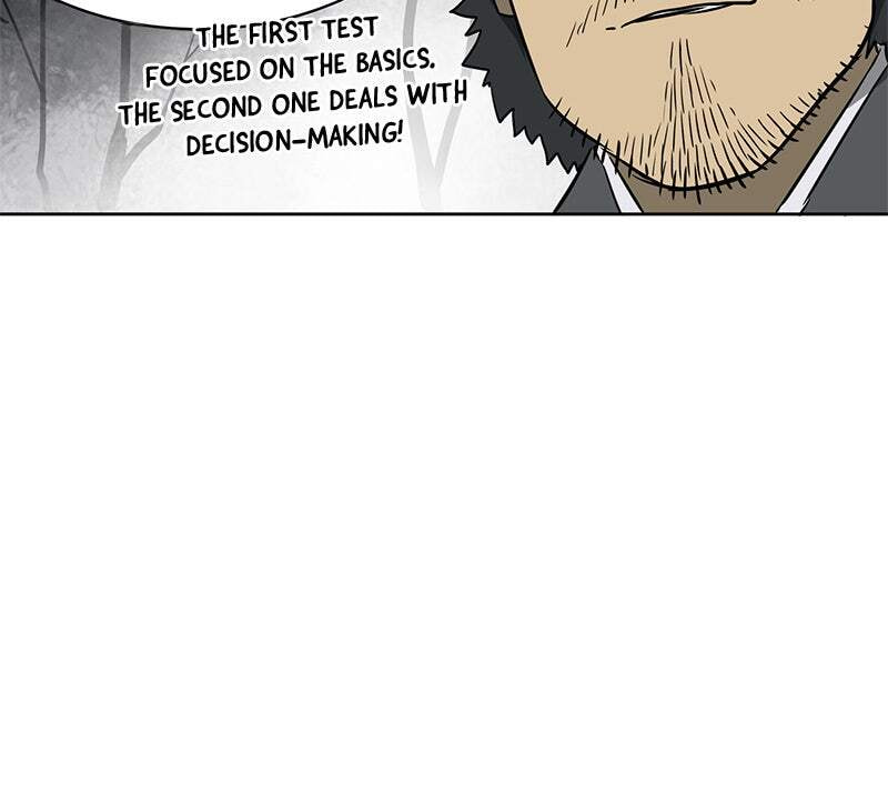 Read Infinite Leveling: Murim chapter 51 image 93 on Lezhin