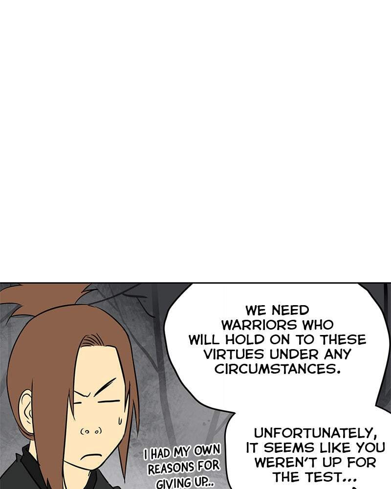 Read Infinite Leveling: Murim chapter 51 image 99 on Lezhin