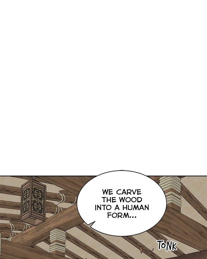 Read Infinite Leveling: Murim chapter 52 image 0 on Lezhin