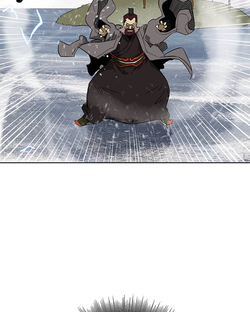 Read Infinite Leveling: Murim chapter 52 image 102 on Lezhin
