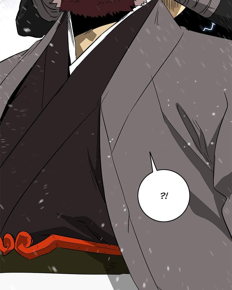 Read Infinite Leveling: Murim chapter 52 image 106 on Lezhin