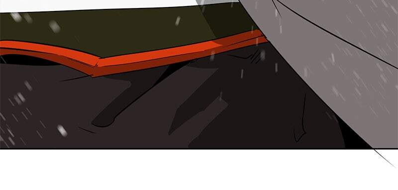 Read Infinite Leveling: Murim chapter 52 image 107 on Lezhin
