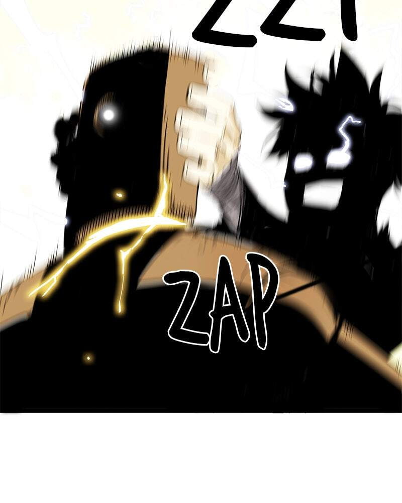 Read Infinite Leveling: Murim chapter 52 image 109 on Lezhin