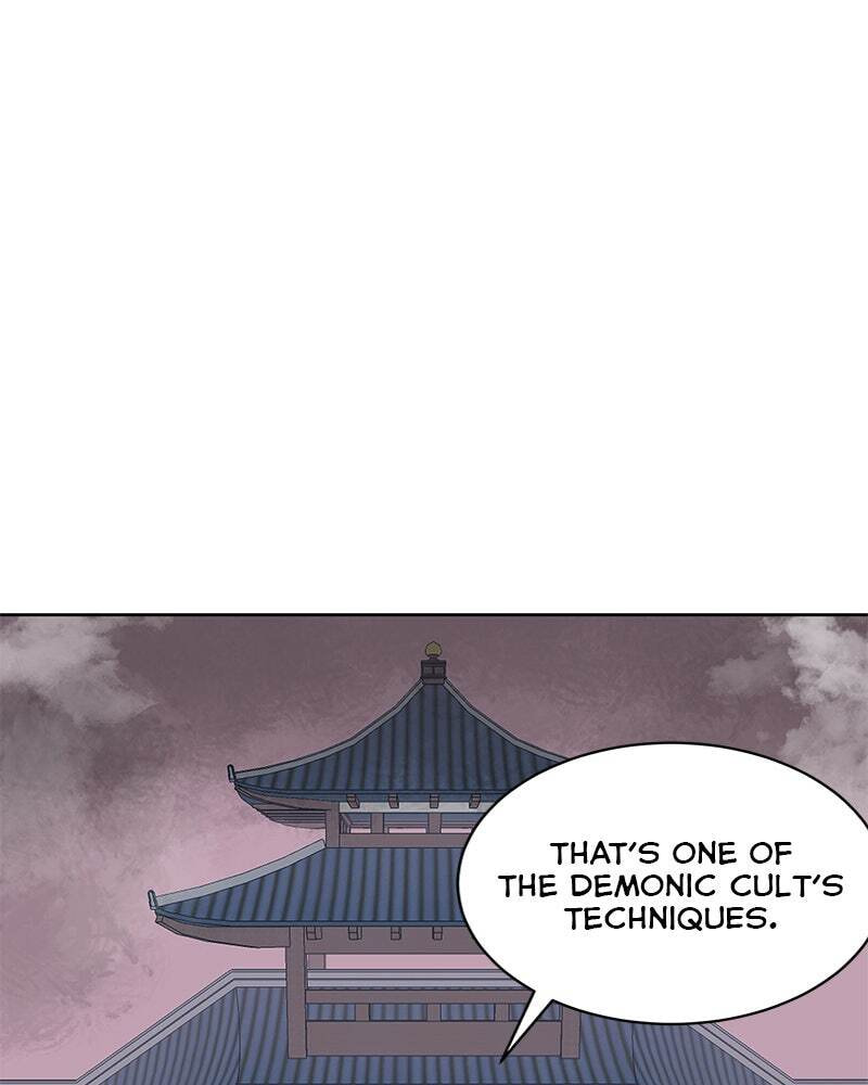 Read Infinite Leveling: Murim chapter 52 image 11 on Lezhin