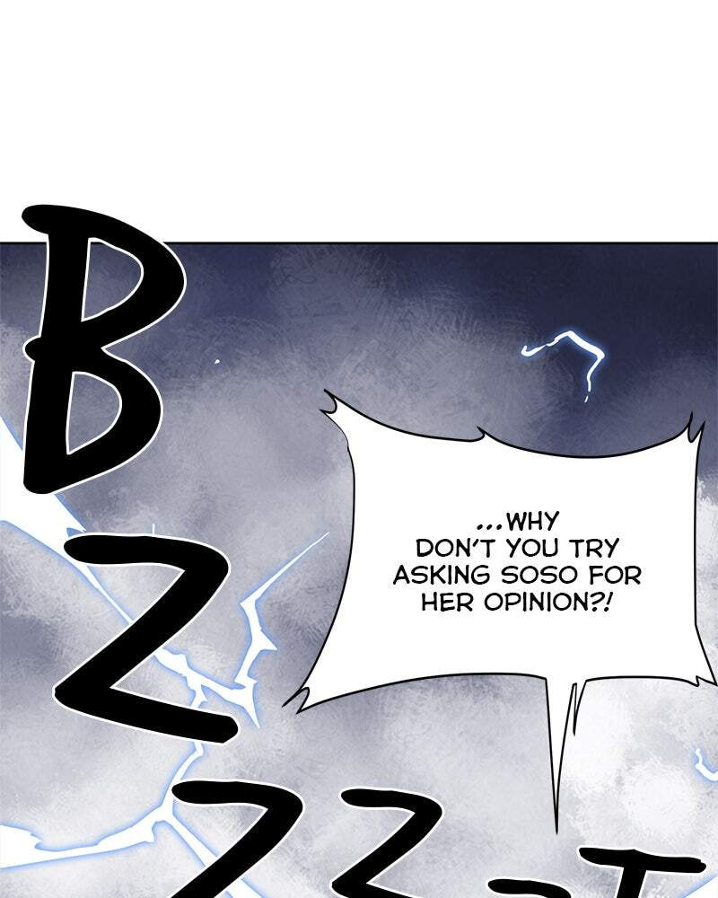 Read Infinite Leveling: Murim chapter 52 image 110 on Lezhin