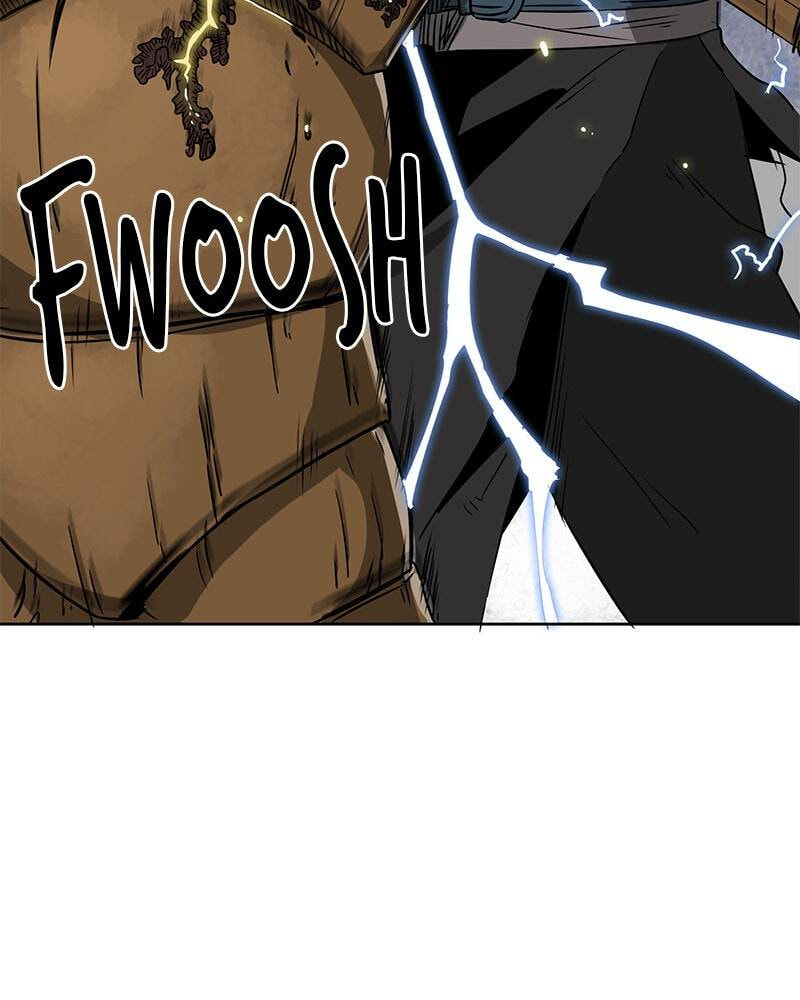 Read Infinite Leveling: Murim chapter 52 image 112 on Lezhin