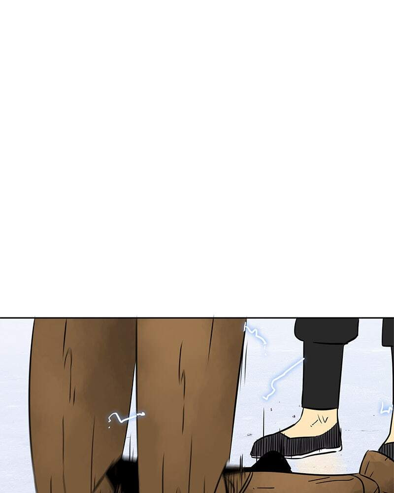 Read Infinite Leveling: Murim chapter 52 image 113 on Lezhin