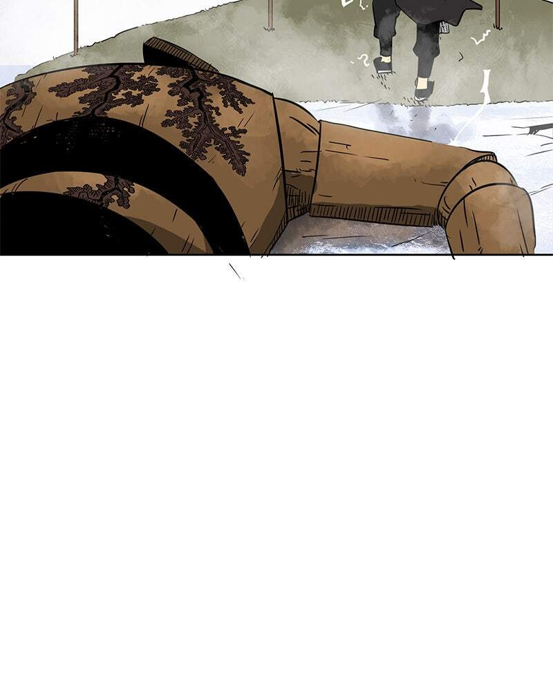 Read Infinite Leveling: Murim chapter 52 image 119 on Lezhin