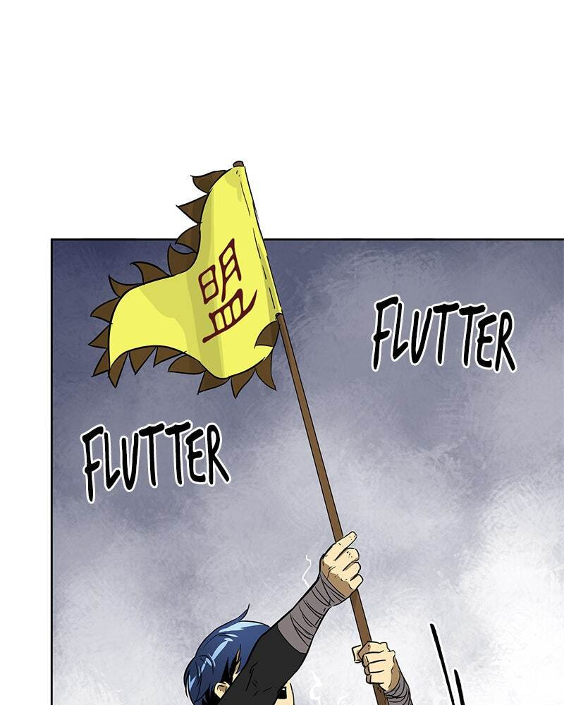 Read Infinite Leveling: Murim chapter 52 image 120 on Lezhin