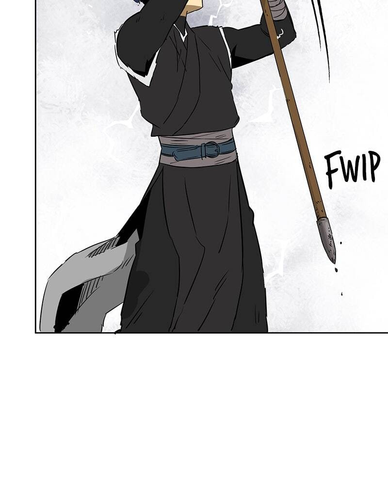 Read Infinite Leveling: Murim chapter 52 image 121 on Lezhin