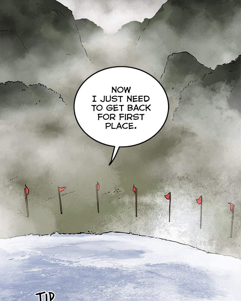Read Infinite Leveling: Murim chapter 52 image 124 on Lezhin
