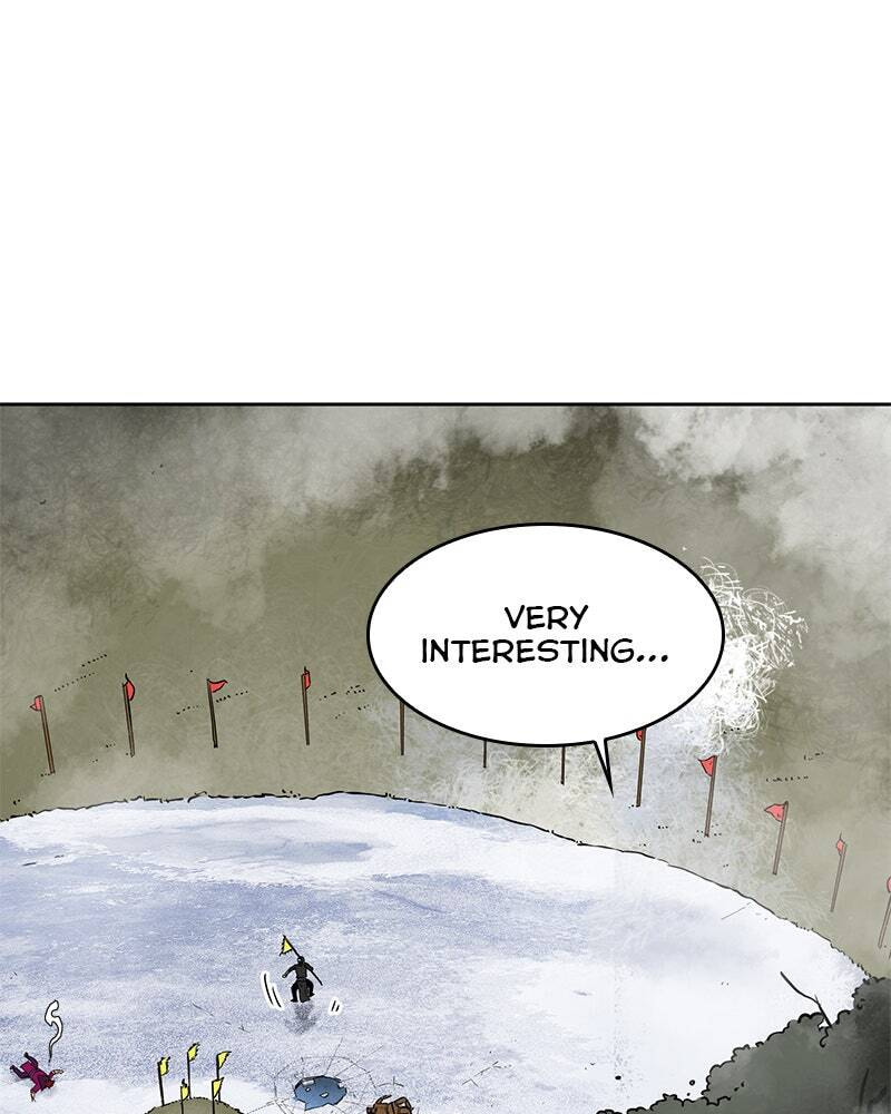 Read Infinite Leveling: Murim chapter 52 image 127 on Lezhin