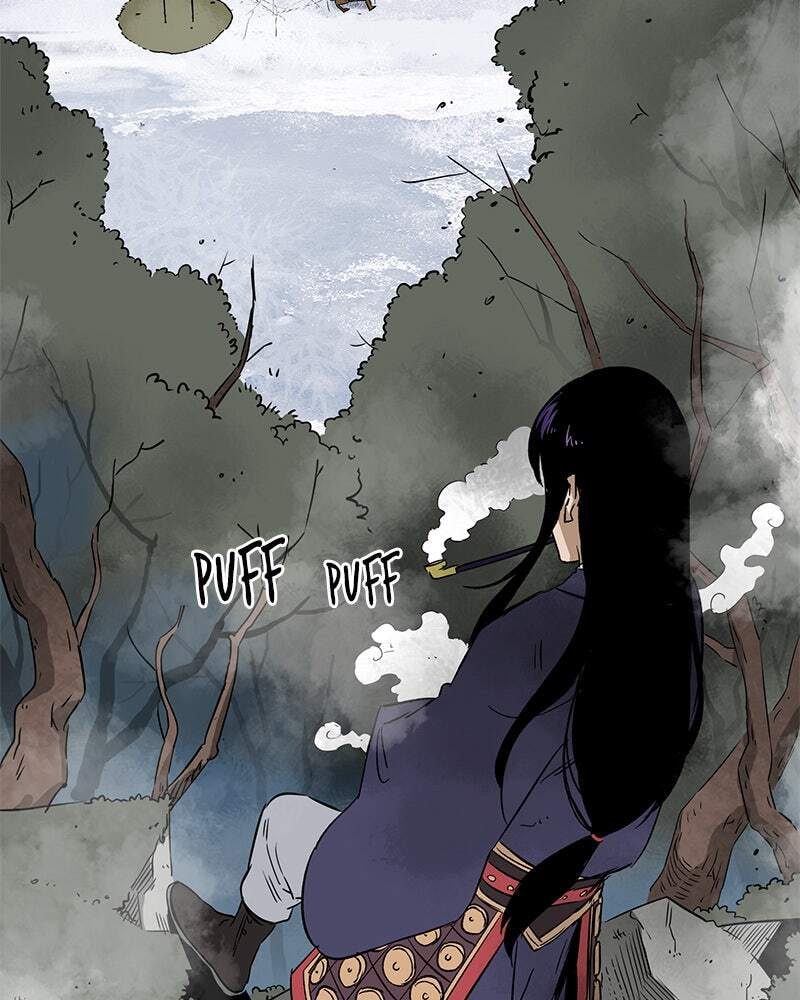 Read Infinite Leveling: Murim chapter 52 image 128 on Lezhin