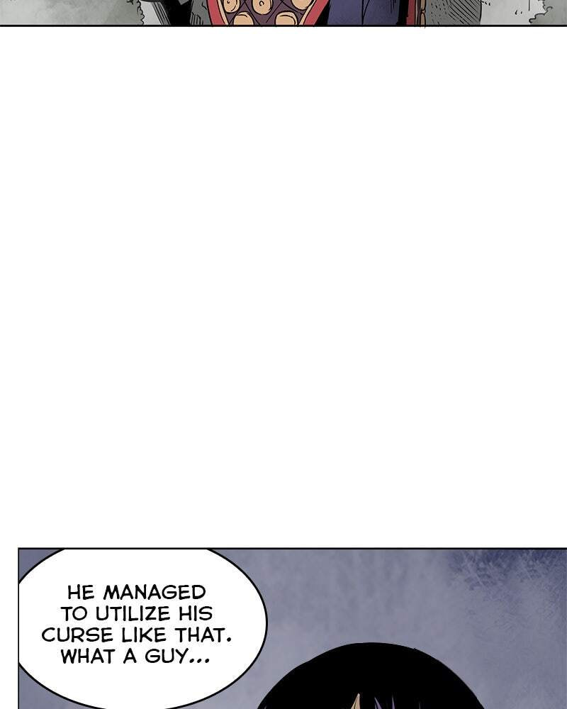 Read Infinite Leveling: Murim chapter 52 image 129 on Lezhin