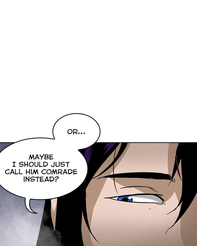 Read Infinite Leveling: Murim chapter 52 image 131 on Lezhin