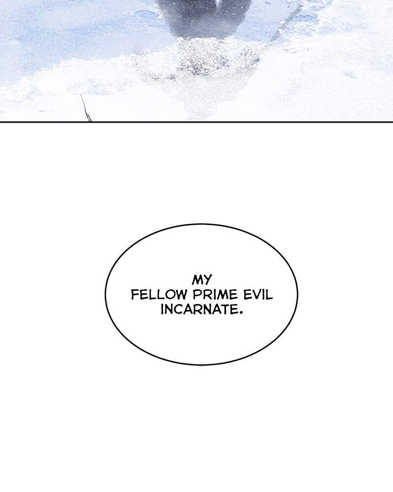 Read Infinite Leveling: Murim chapter 52 image 134 on Lezhin
