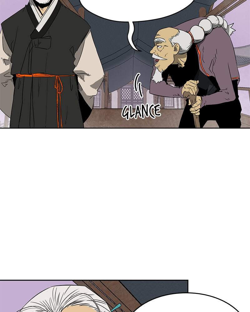 Read Infinite Leveling: Murim chapter 52 image 15 on Lezhin