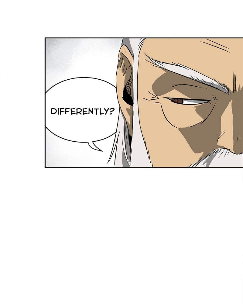 Read Infinite Leveling: Murim chapter 52 image 21 on Lezhin