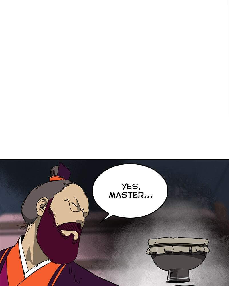 Read Infinite Leveling: Murim chapter 52 image 24 on Lezhin