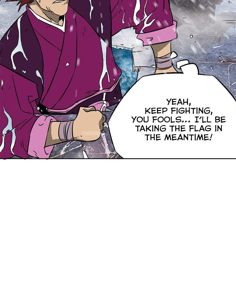 Read Infinite Leveling: Murim chapter 52 image 37 on Lezhin