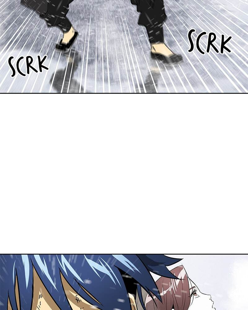 Read Infinite Leveling: Murim chapter 52 image 39 on Lezhin