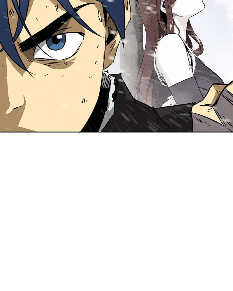 Read Infinite Leveling: Murim chapter 52 image 40 on Lezhin