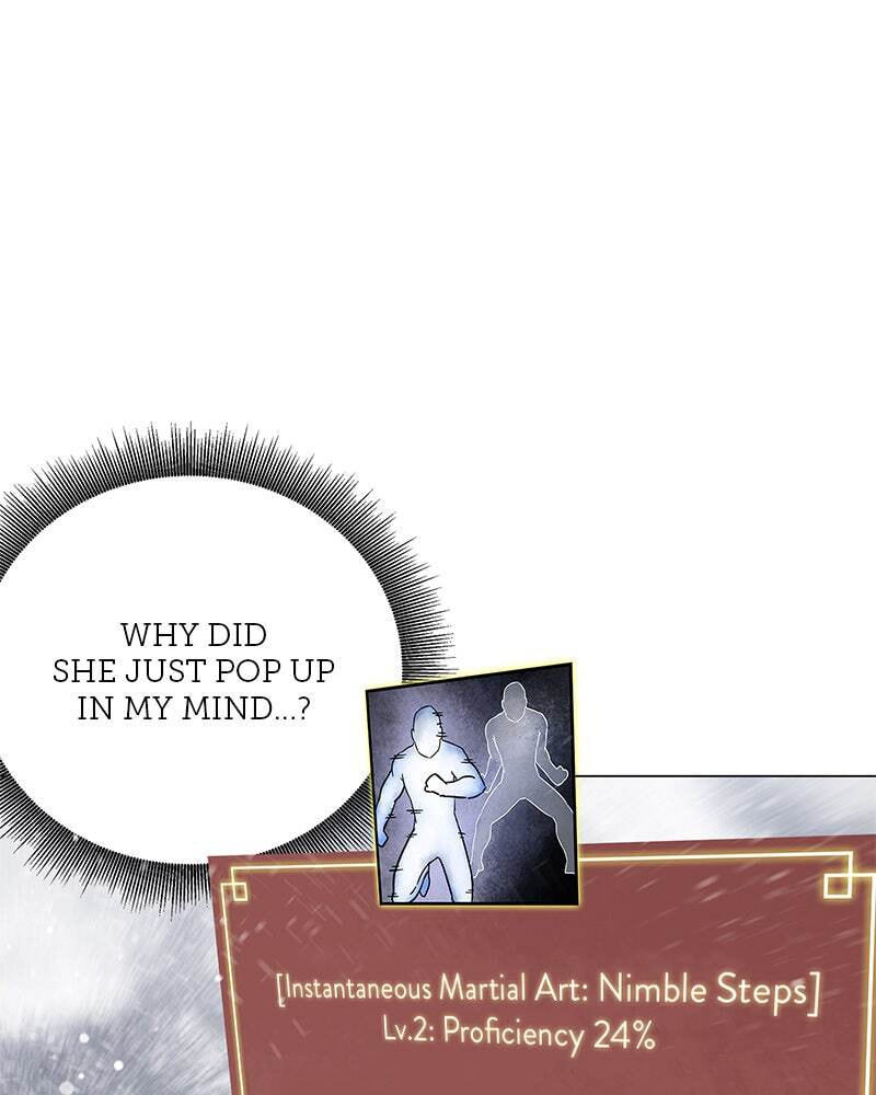 Read Infinite Leveling: Murim chapter 52 image 42 on Lezhin
