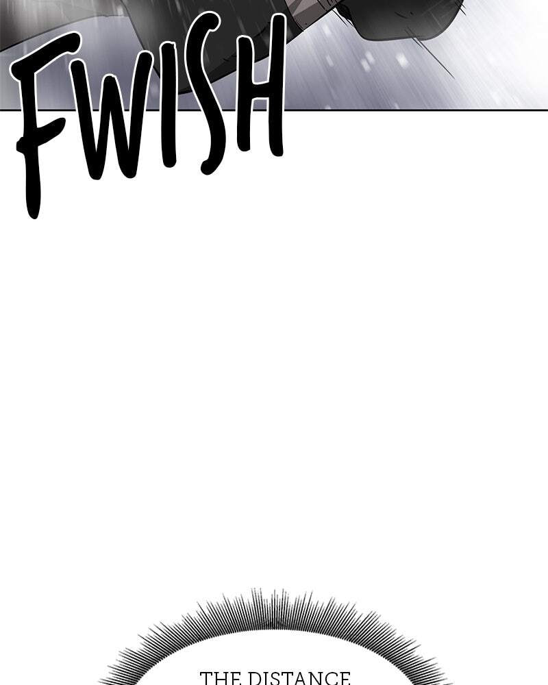 Read Infinite Leveling: Murim chapter 52 image 44 on Lezhin