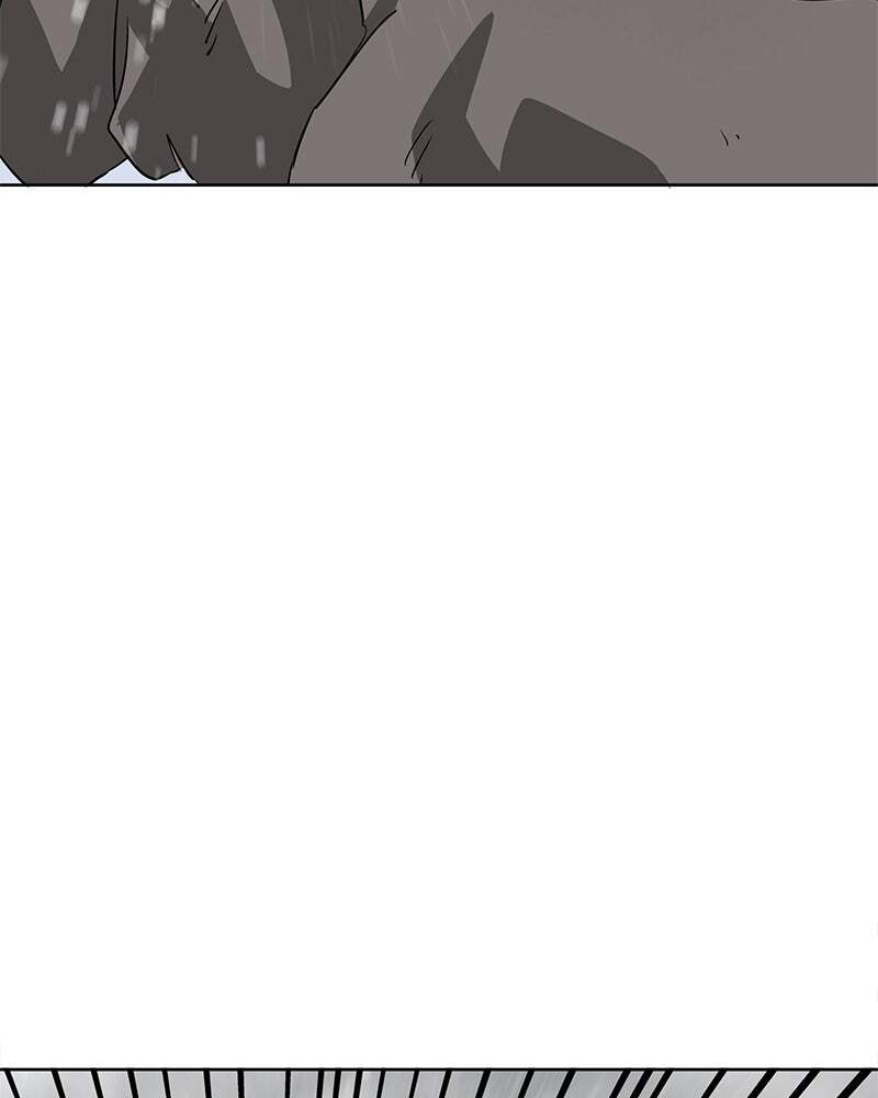 Read Infinite Leveling: Murim chapter 52 image 46 on Lezhin