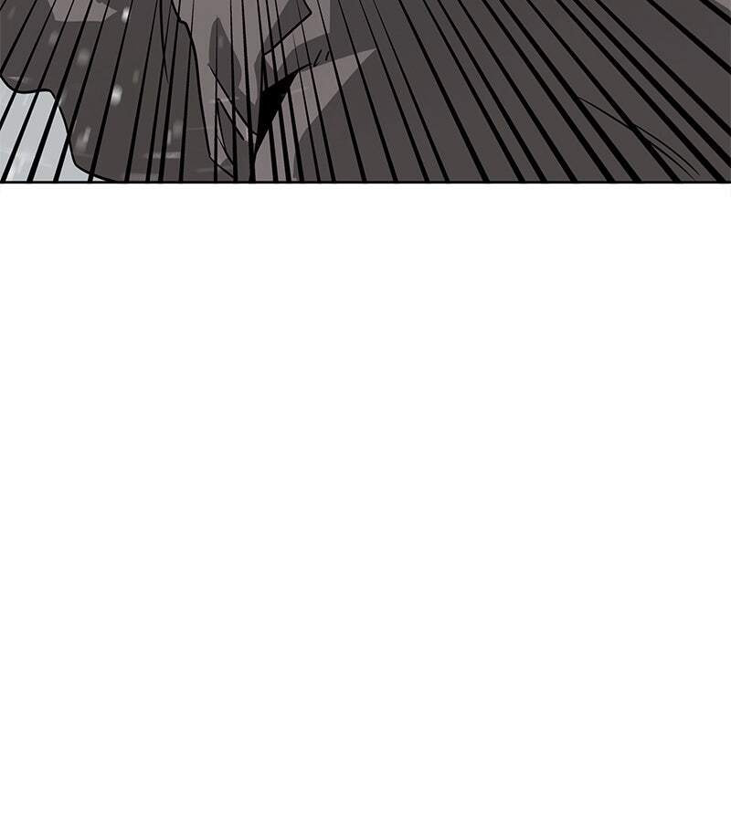 Read Infinite Leveling: Murim chapter 52 image 48 on Lezhin