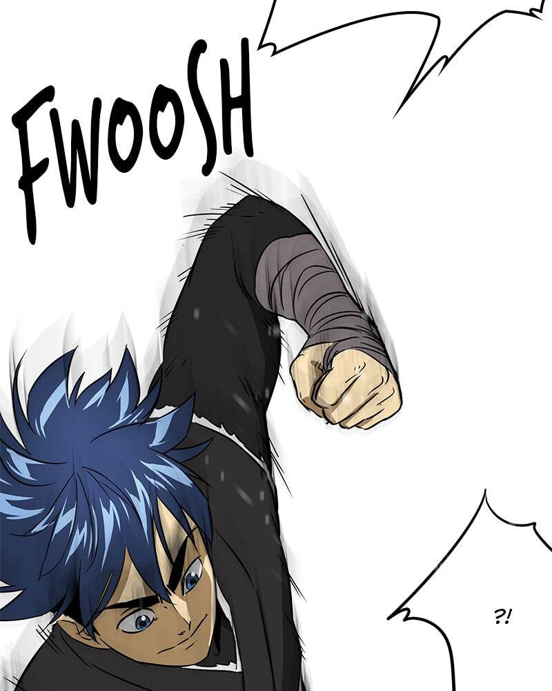Read Infinite Leveling: Murim chapter 52 image 50 on Lezhin