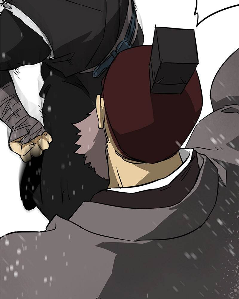 Read Infinite Leveling: Murim chapter 52 image 51 on Lezhin