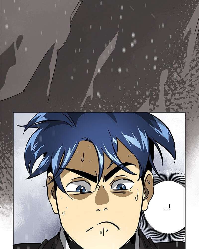 Read Infinite Leveling: Murim chapter 52 image 52 on Lezhin