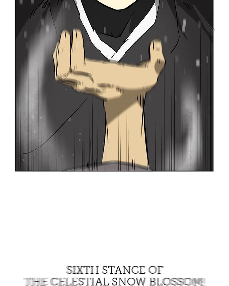 Read Infinite Leveling: Murim chapter 52 image 53 on Lezhin