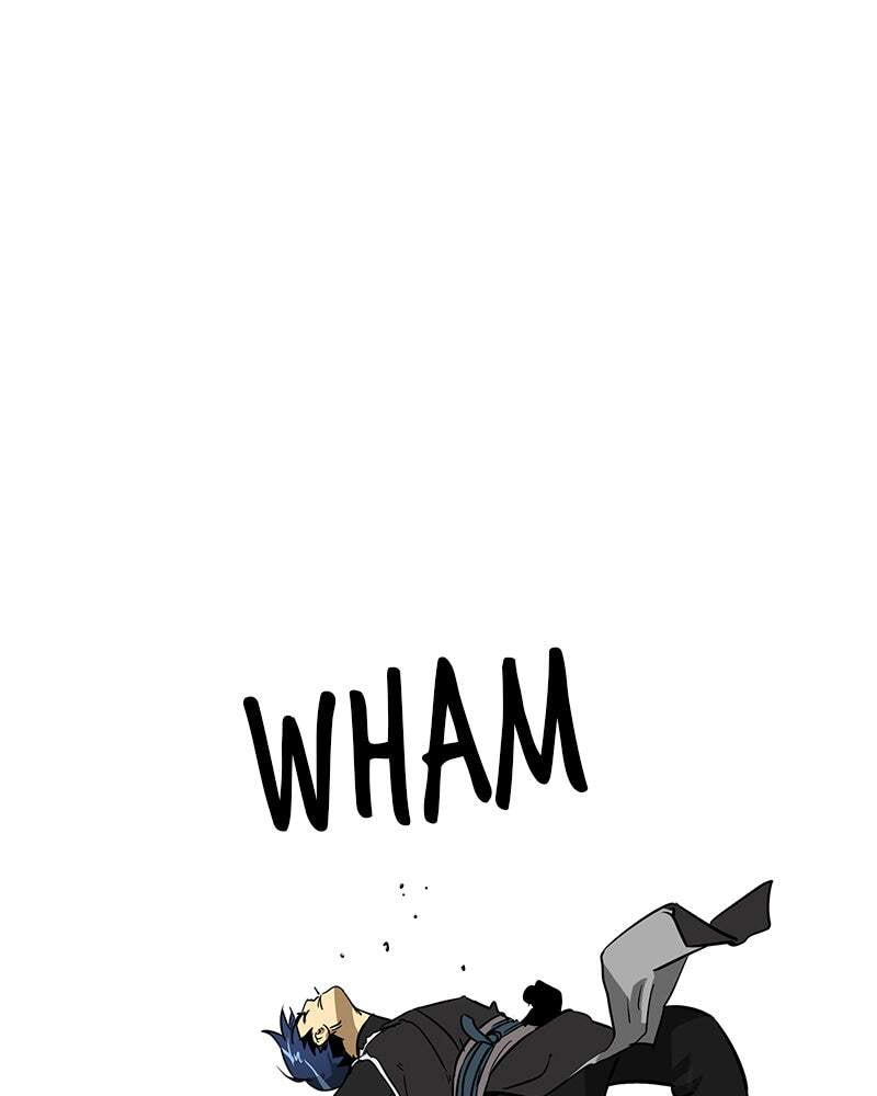 Read Infinite Leveling: Murim chapter 52 image 54 on Lezhin