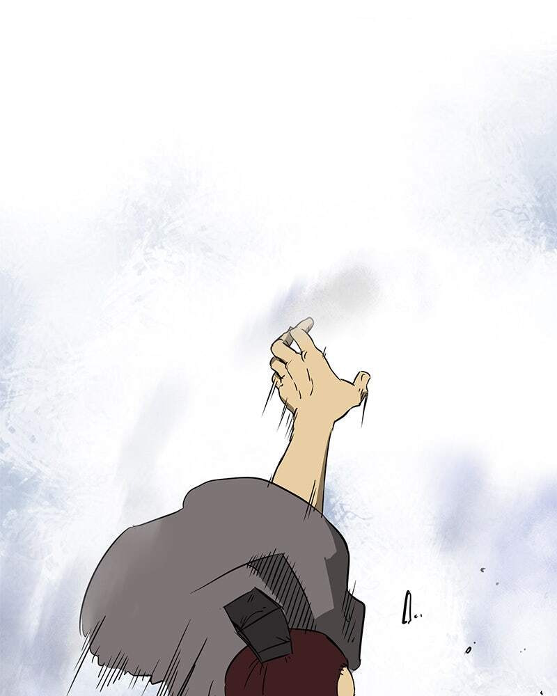 Read Infinite Leveling: Murim chapter 52 image 56 on Lezhin