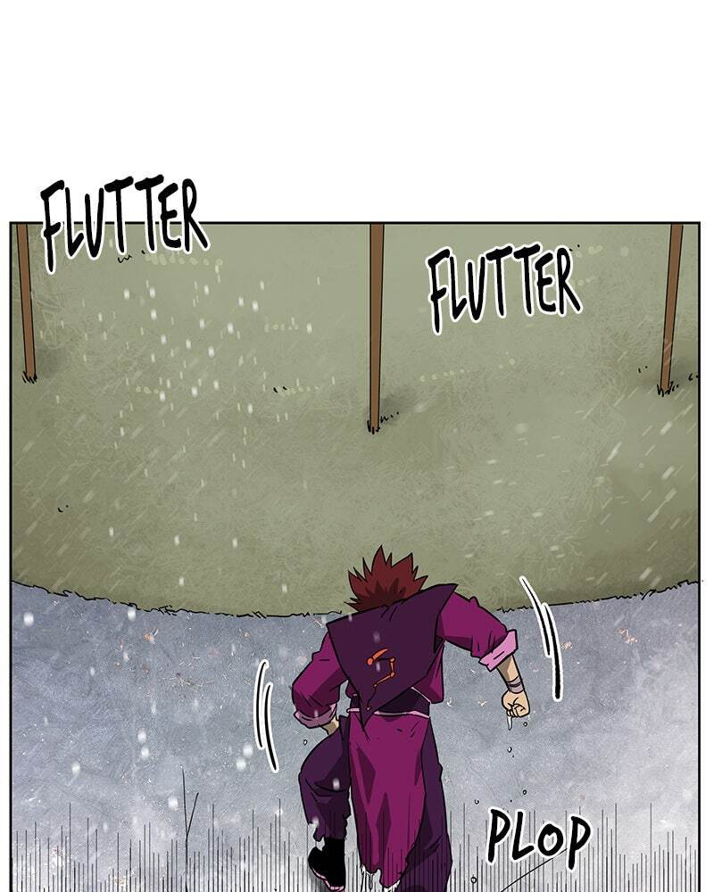 Read Infinite Leveling: Murim chapter 52 image 60 on Lezhin