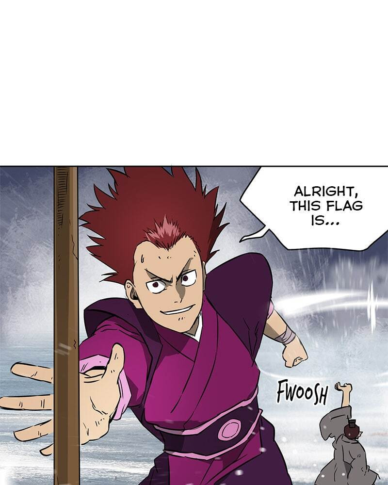 Read Infinite Leveling: Murim chapter 52 image 62 on Lezhin