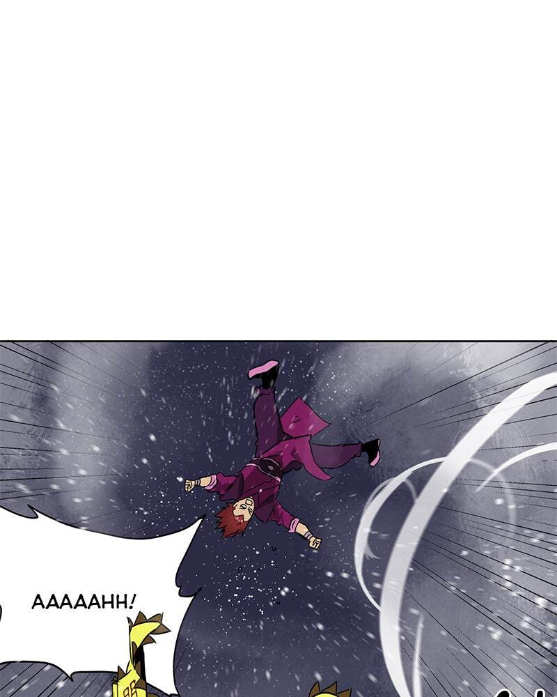 Read Infinite Leveling: Murim chapter 52 image 65 on Lezhin