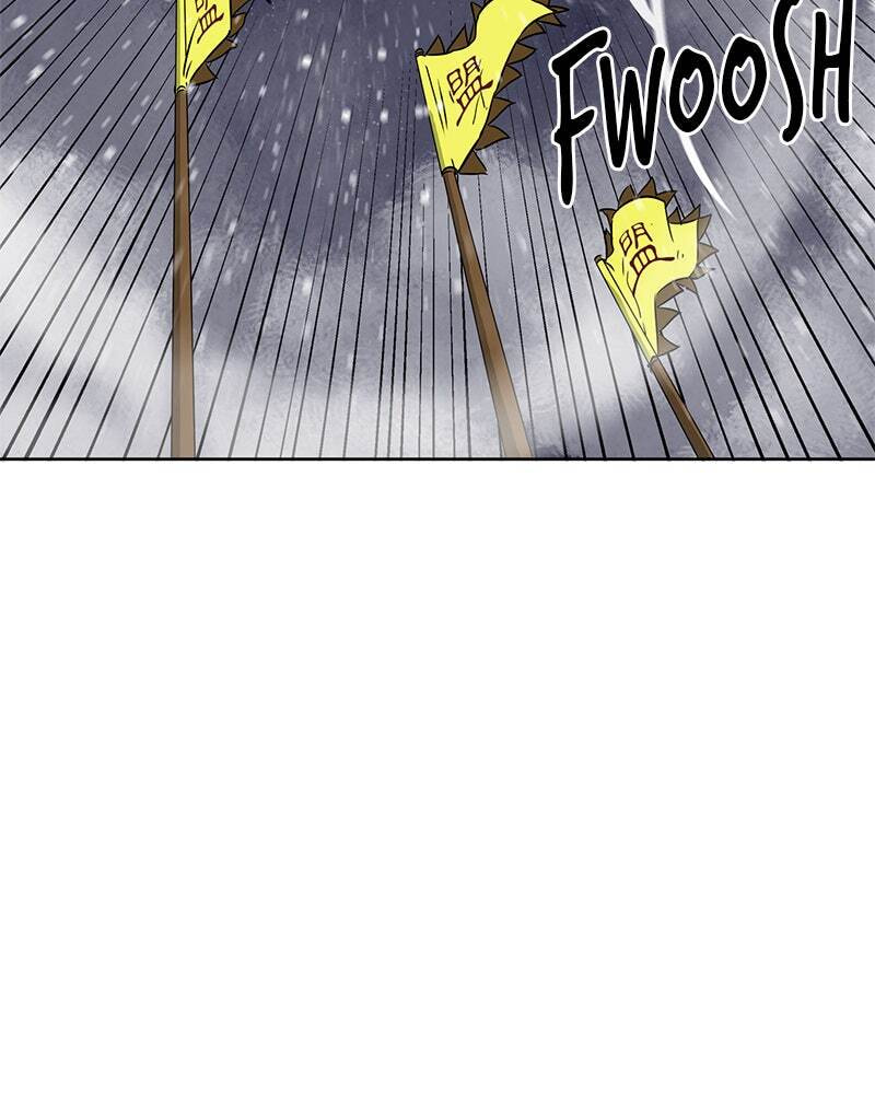Read Infinite Leveling: Murim chapter 52 image 66 on Lezhin