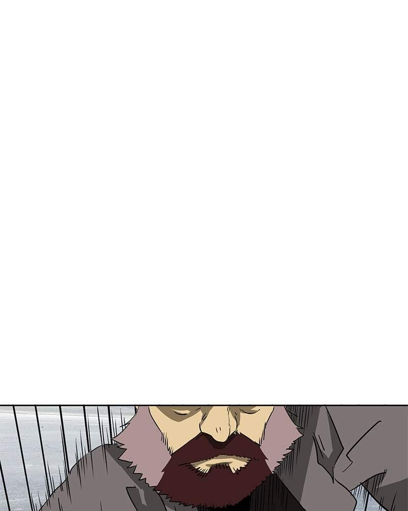 Read Infinite Leveling: Murim chapter 52 image 67 on Lezhin