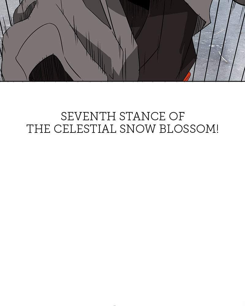 Read Infinite Leveling: Murim chapter 52 image 68 on Lezhin